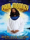 Paul Mooney